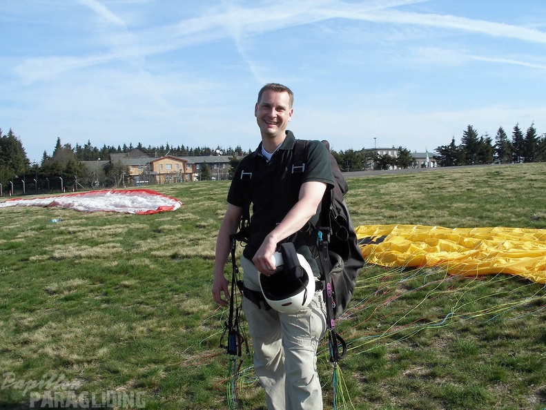 2005 K11.05 Wasserkuppe Paragliding 058