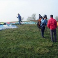 2005 K12.05 Wasserkuppe Paragliding 013