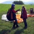 2005 K12.05 Wasserkuppe Paragliding 026