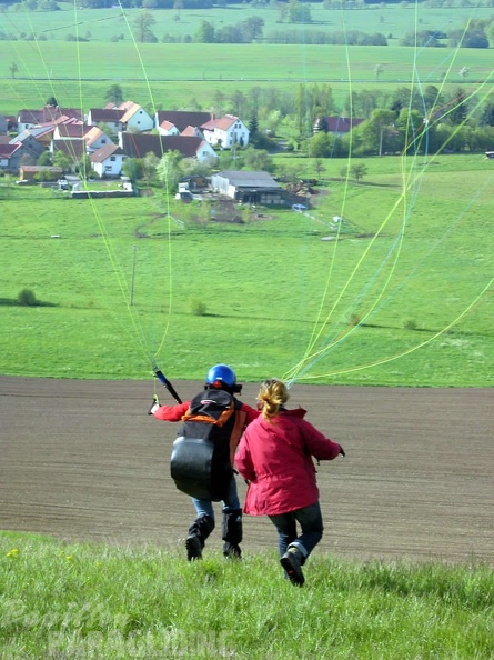 2005_K12.05_Wasserkuppe_Paragliding_030.jpg