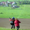 2005 K12.05 Wasserkuppe Paragliding 030