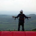 2005 K13.05 Wasserkuppe Paragliding 007