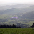 2005 K13.05 Wasserkuppe Paragliding 009