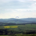 2005 K13.05 Wasserkuppe Paragliding 017