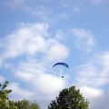 2005 K13.05 Wasserkuppe Paragliding 024