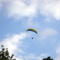 2005 K13.05 Wasserkuppe Paragliding 025