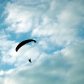 2005 K13.05 Wasserkuppe Paragliding 030
