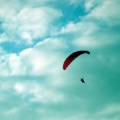 2005 K13.05 Wasserkuppe Paragliding 032
