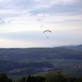 2005 K13.05 Wasserkuppe Paragliding 037