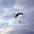 2005 K13.05 Wasserkuppe Paragliding 038