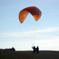 2005 K13.05 Wasserkuppe Paragliding 042