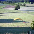 2005 K18.05 Wasserkuppe Paragliding 025