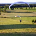 2005 K18.05 Wasserkuppe Paragliding 026