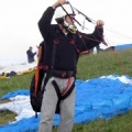 2005 K20.05 Wasserkuppe Paragliding 018