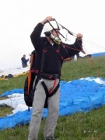 2005 K20.05 Wasserkuppe Paragliding 018