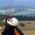 2005 K20.05 Wasserkuppe Paragliding 019
