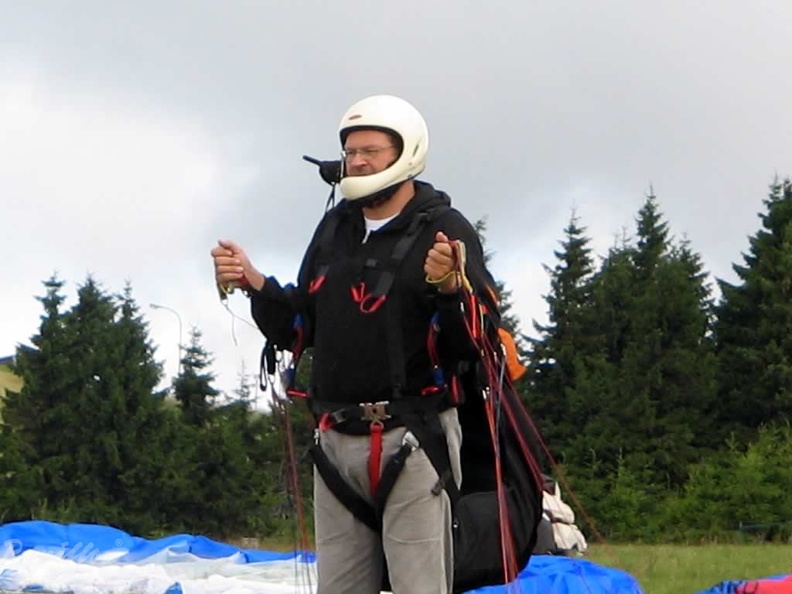 2005_K20.05_Wasserkuppe_Paragliding_020.jpg