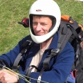 2005 K20.05 Wasserkuppe Paragliding 028
