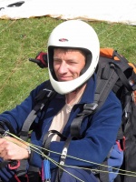 2005 K20.05 Wasserkuppe Paragliding 028