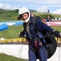 2005 K20.05 Wasserkuppe Paragliding 029