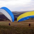 2005 K20.05 Wasserkuppe Paragliding 034