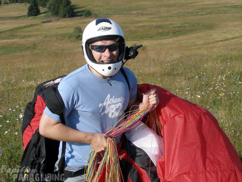 2005_K21.05_Wasserkuppe_Paragliding_020.jpg