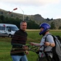 2005 K22.05 Wasserkuppe Paragliding 003