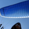 2005 K24.05 Wasserkuppe Paragliding 007