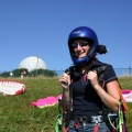 2005 K27.05 Wasserkuppe Paragliding 016