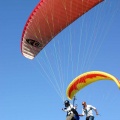 2005 K27.05 Wasserkuppe Paragliding 020