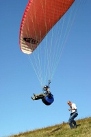 2005 K27.05 Wasserkuppe Paragliding 021