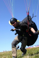 2005 K27.05 Wasserkuppe Paragliding 033