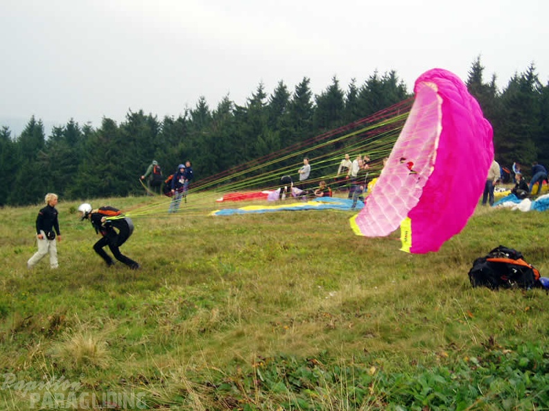 2005_K27.05_Wasserkuppe_Paragliding_041.jpg