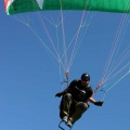 2005 K27.05 Wasserkuppe Paragliding 056