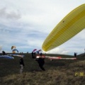 2005 K28.05 Wasserkuppe Paragliding 036