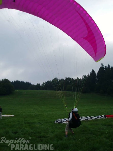 2005_K28.05_Wasserkuppe_Paragliding_065.jpg
