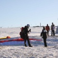 2009 RFB Jan Wasserkuppe Paragliding 012