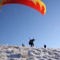 2009 RFB Jan Wasserkuppe Paragliding 019