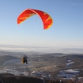 2009 RFB Jan Wasserkuppe Paragliding 021