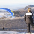 2009 RFB Jan Wasserkuppe Paragliding 024