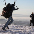 2009 RFB Jan Wasserkuppe Paragliding 033