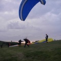 2009 RG28.09 Wasserkuppe Paragliding 013