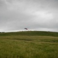 2009 RG28.09 Wasserkuppe Paragliding 019
