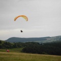 2009 RG28.09 Wasserkuppe Paragliding 021