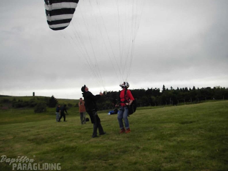 2009 RG28.09 Wasserkuppe Paragliding 023