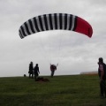 2009 RG28.09 Wasserkuppe Paragliding 028