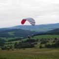 2009 RG28.09 Wasserkuppe Paragliding 029