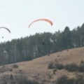 2009 RK13.09 Wasserkuppe Paragliding 001