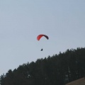 2009 RK13.09 Wasserkuppe Paragliding 019