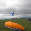2009 RK22.09 Wasserkuppe Paragliding 001